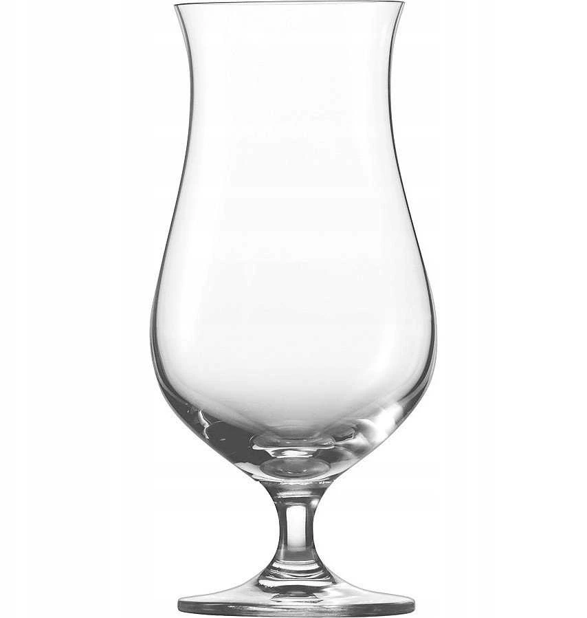 Schott Zwiesel Glass, 530 ml, Bar Special