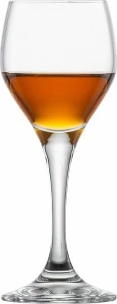 Glass 70 ml Mondial line SCHOTT ZWIESEL
