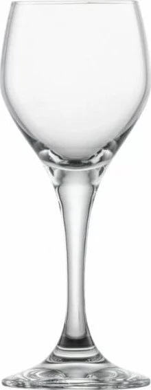 Glass 70 ml Mondial line SCHOTT ZWIESEL