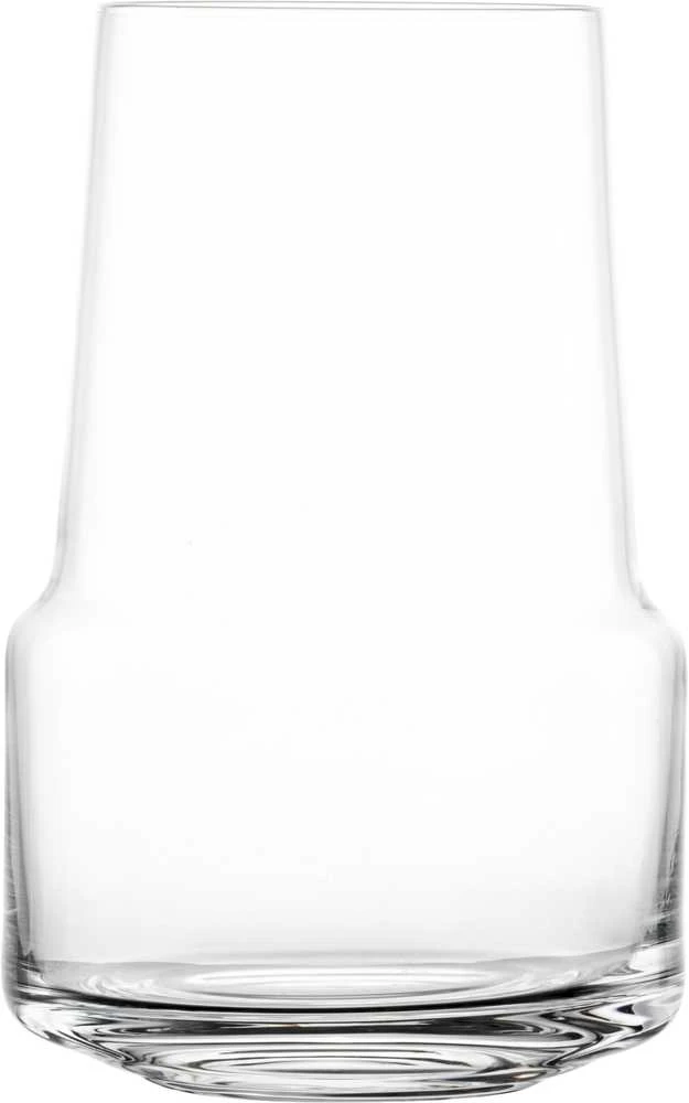 Schott Zwiesel Putojančio vyno stiklinė, 412 ml, lygi, 2 vnt.
