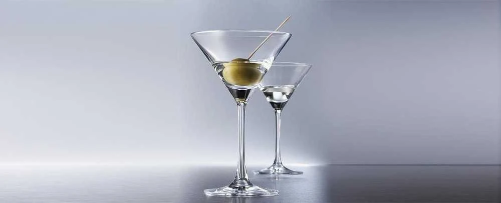 Schott Zwiesel Glass, 166 ml, Bar Special