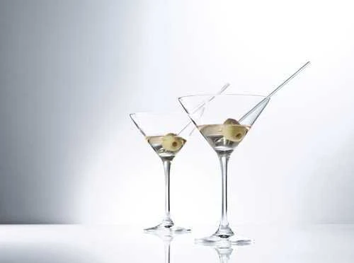 Schott Zwiesel Glass, 166 ml, Bar Special