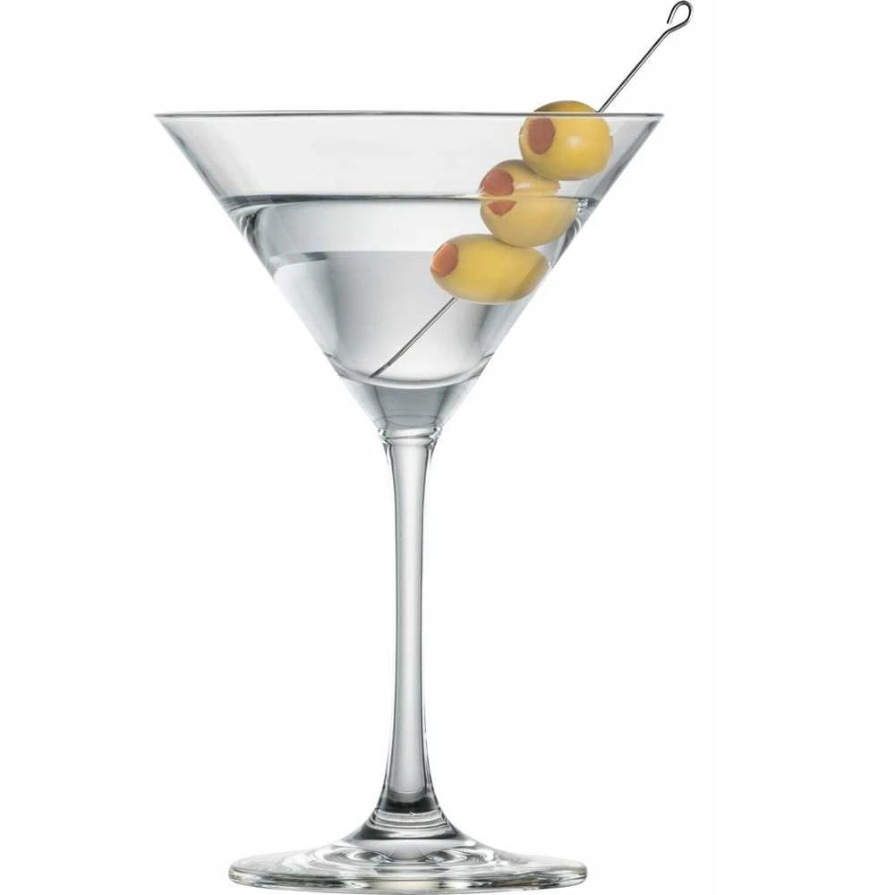 Schott Zwiesel Glass, 166 ml, Bar Special