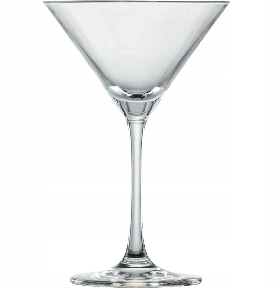 Schott Zwiesel Glass, 166 ml, Bar Special
