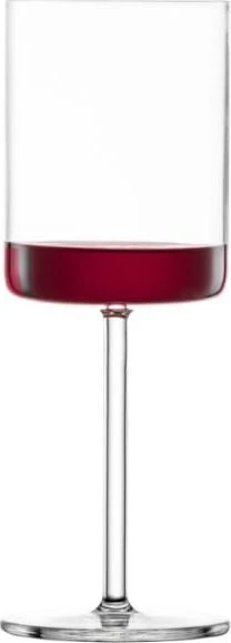 Schott Zwiesel Glass, 440 ml, Modo, 4 pcs