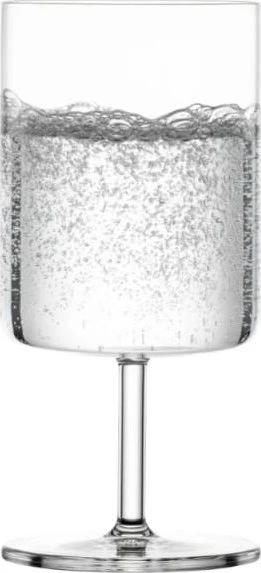 Schott Zwiesel Glass, 440 ml, Modo, 4 pcs