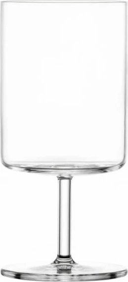 Schott Zwiesel Glass, 440 ml, Modo, 4 pcs