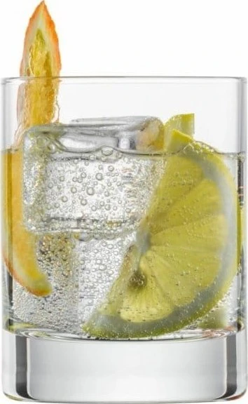 Schott Zwiesel Glass