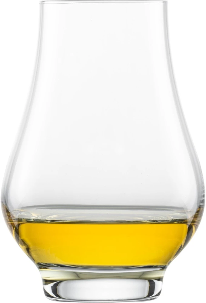 Schott Zwiesel Viskio degustacijos stiklinė, 322 ml, Bar Special