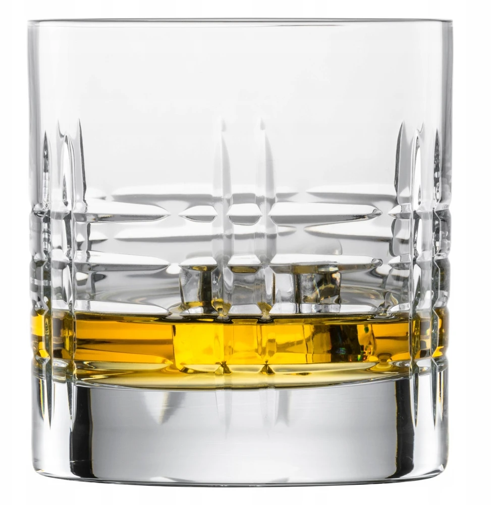Schott Zwiesel DOF glass, 369 ml, Basic Bar Classic