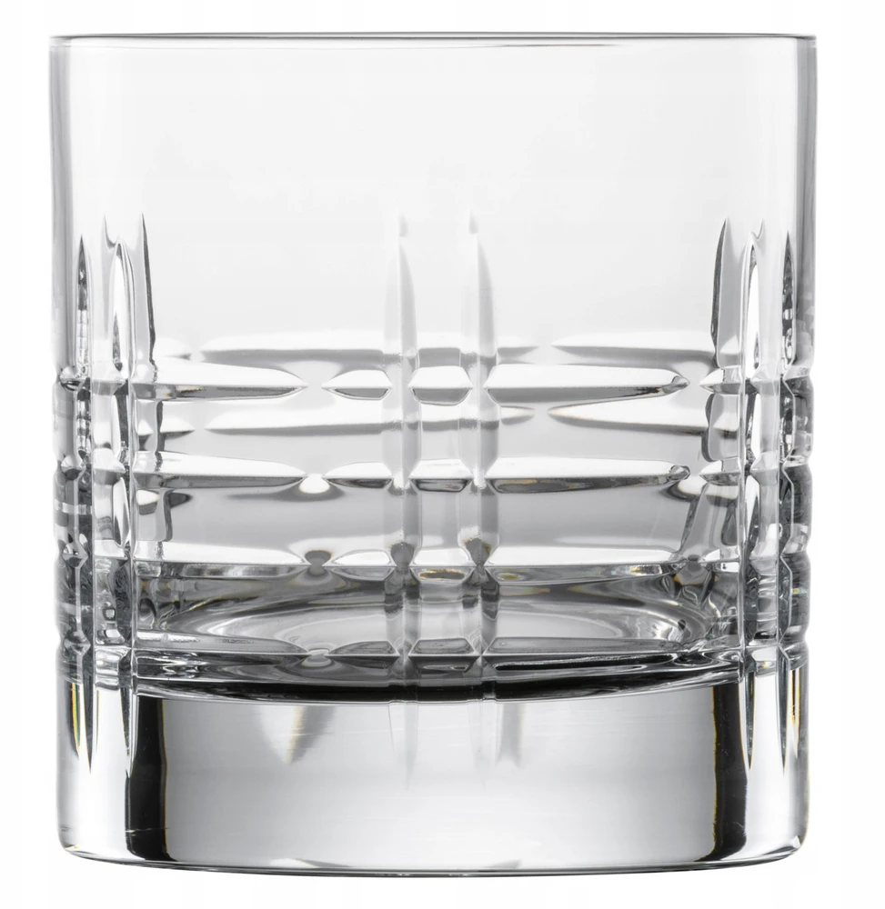 Schott Zwiesel DOF glass, 369 ml, Basic Bar Classic