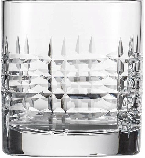 Schott Zwiesel DOF glass, 369 ml, Basic Bar Classic