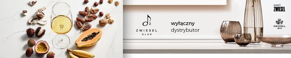 Schott Zwiesel Glass, 590 ml, Soft Drinks