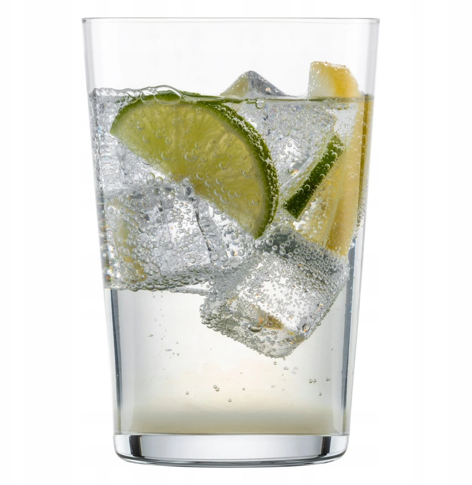 Schott Zwiesel Glass, 590 ml, Soft Drinks