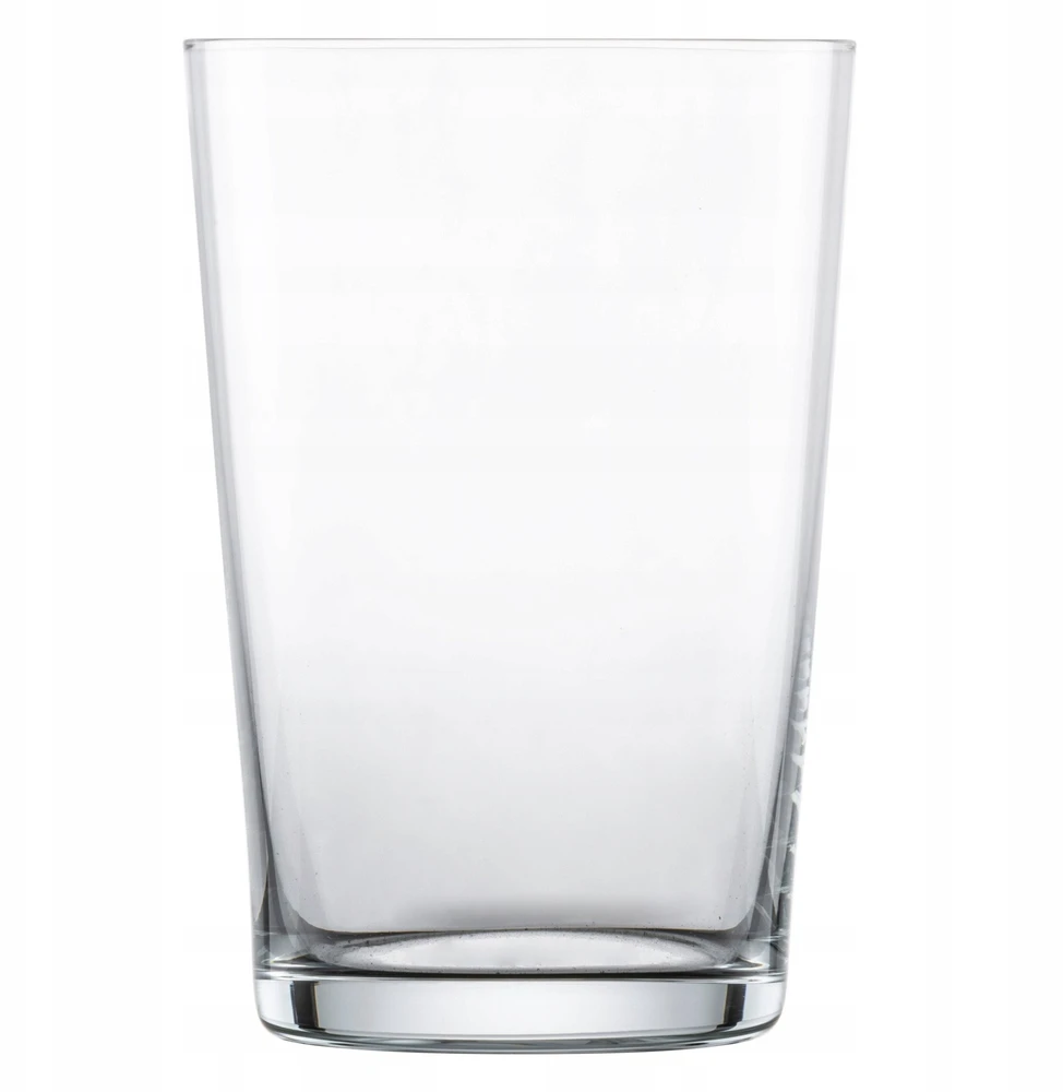 Schott Zwiesel Glass, 590 ml, Soft Drinks