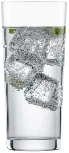 Schott Zwiesel Glass, 383 ml, Soft Drinks