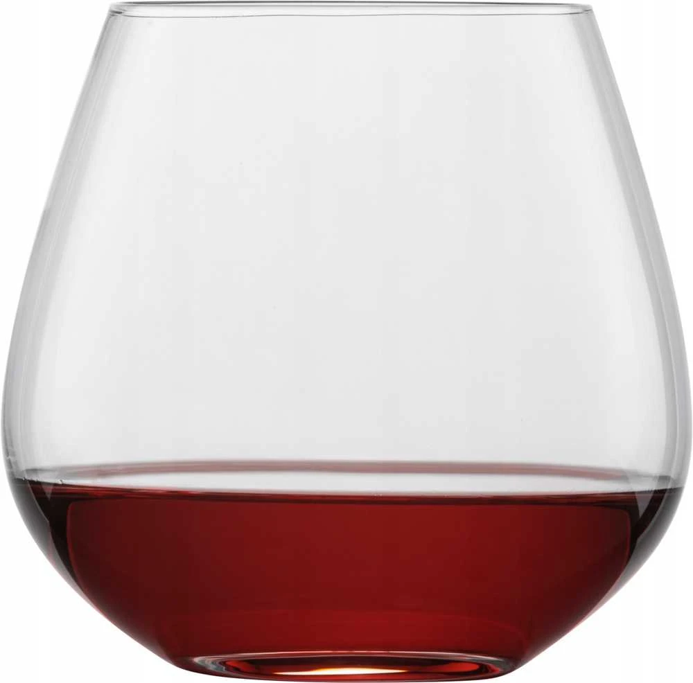 Schott Zwiesel Glass