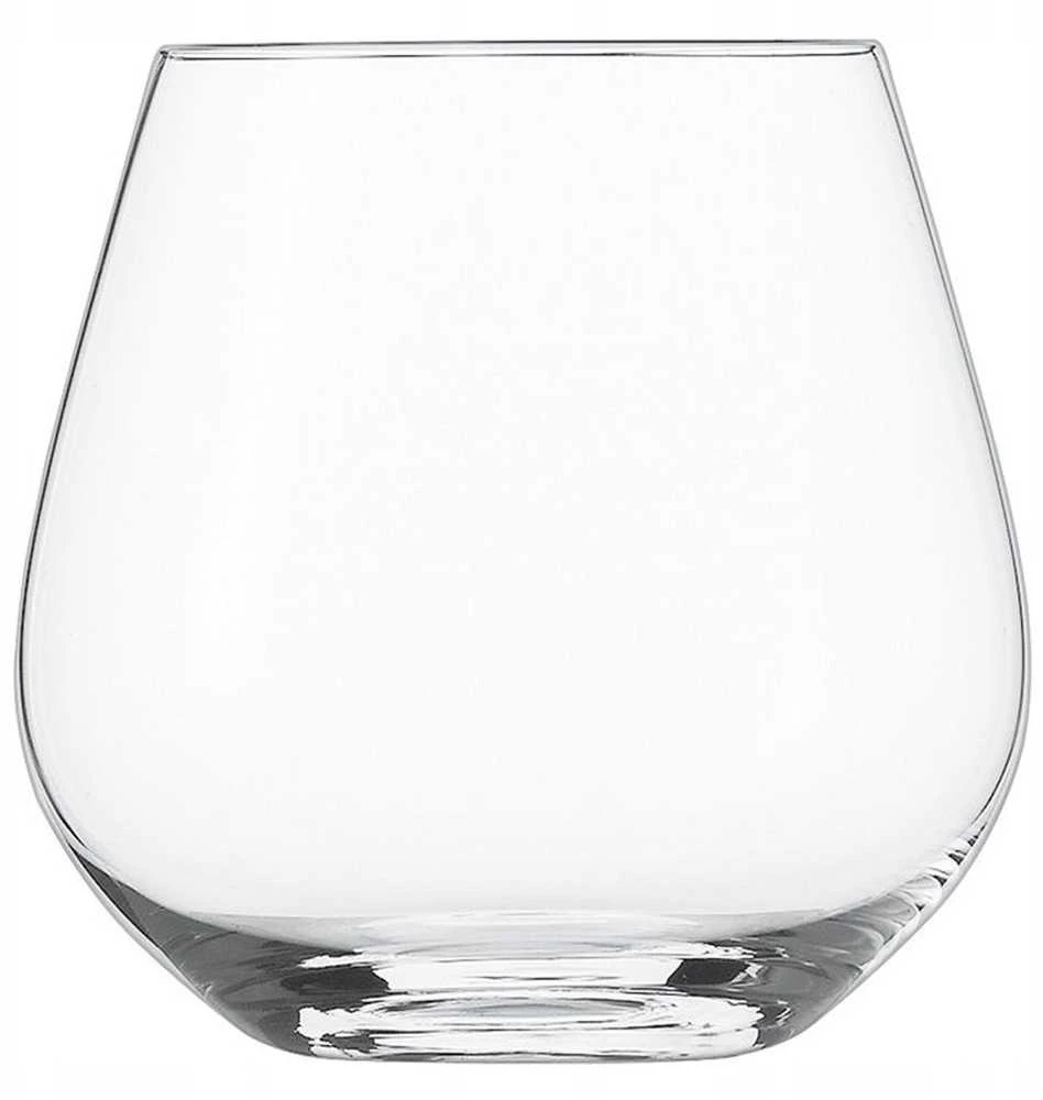 Schott Zwiesel Glass