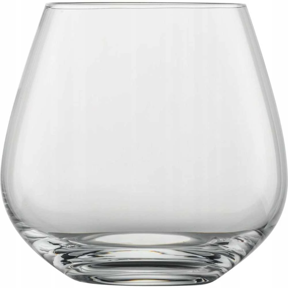 Schott Zwiesel Glass