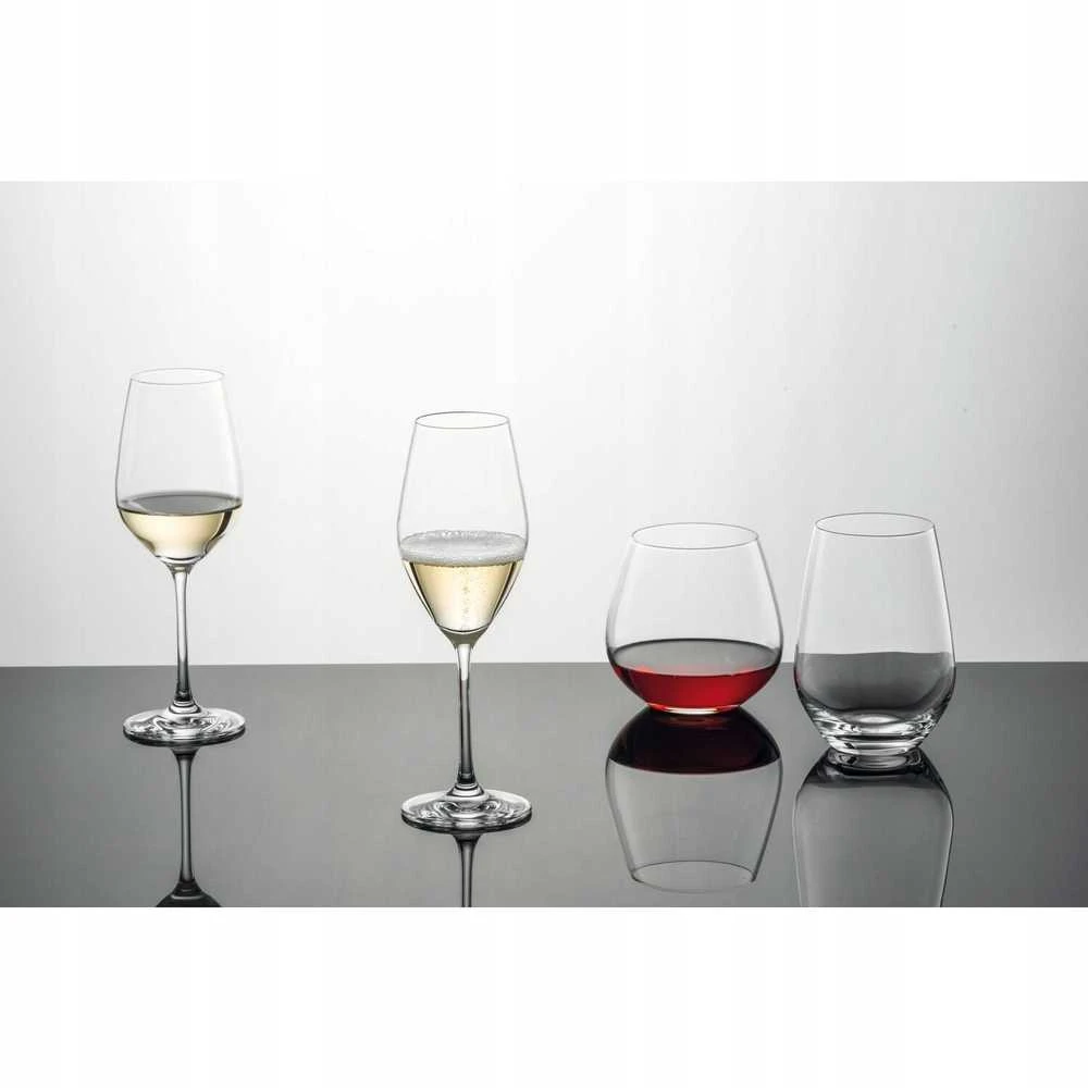 Schott Zwiesel Glass