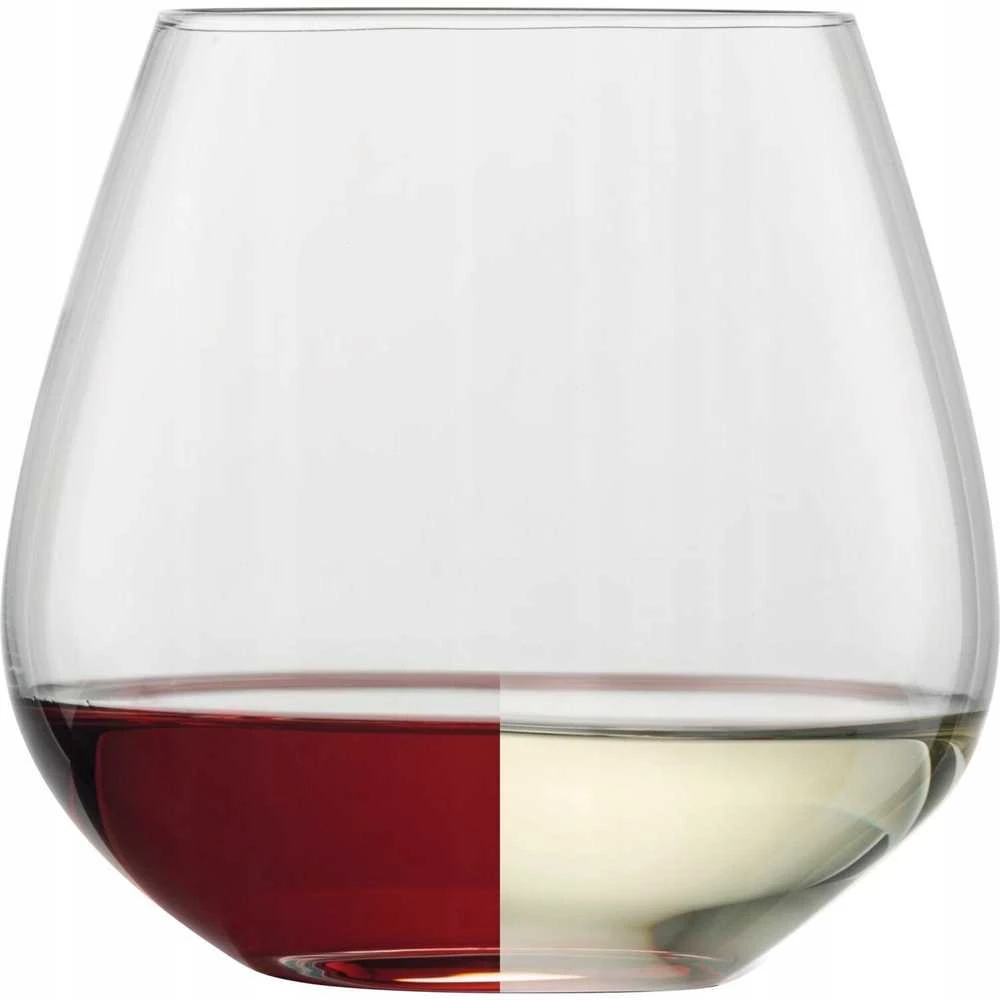 Schott Zwiesel Glass
