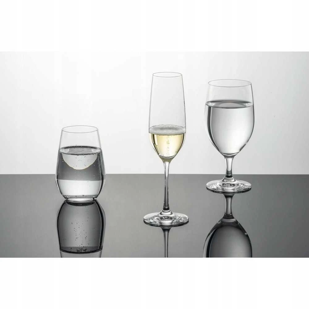 Schott Zwiesel Glass