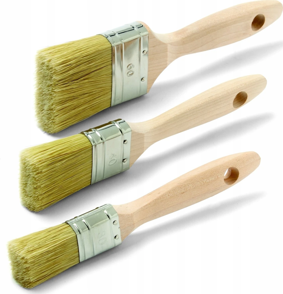 Schuller 3 Mature XL SET