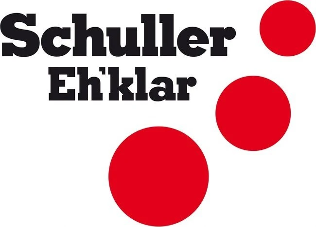 Schuller 3 Mature XL SET