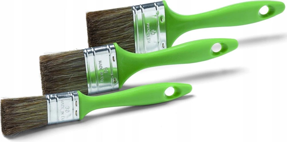 Schuller 3 Timber Eco M SET