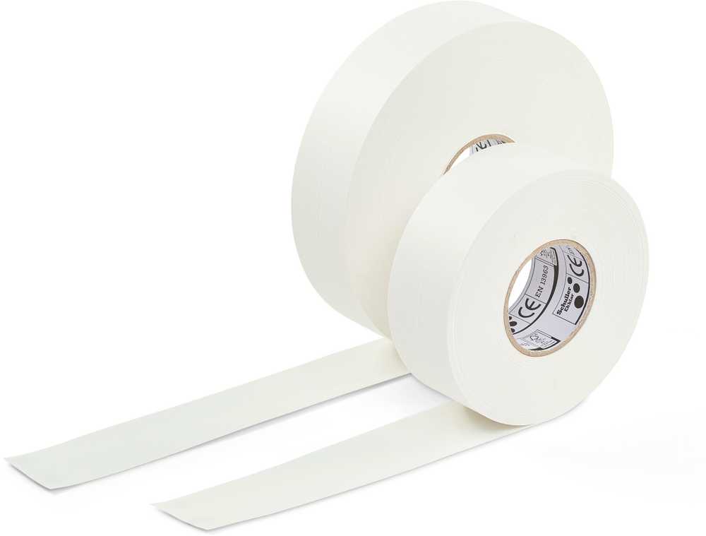 Schuller FSC Mix* 100% – Sujungimo popierius PRO 50mm x 150m