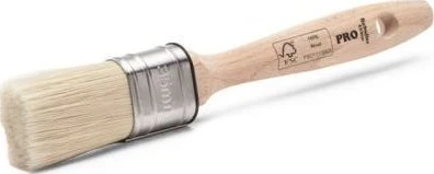 Schuller FSC Ovalpensel PRO 45 mm