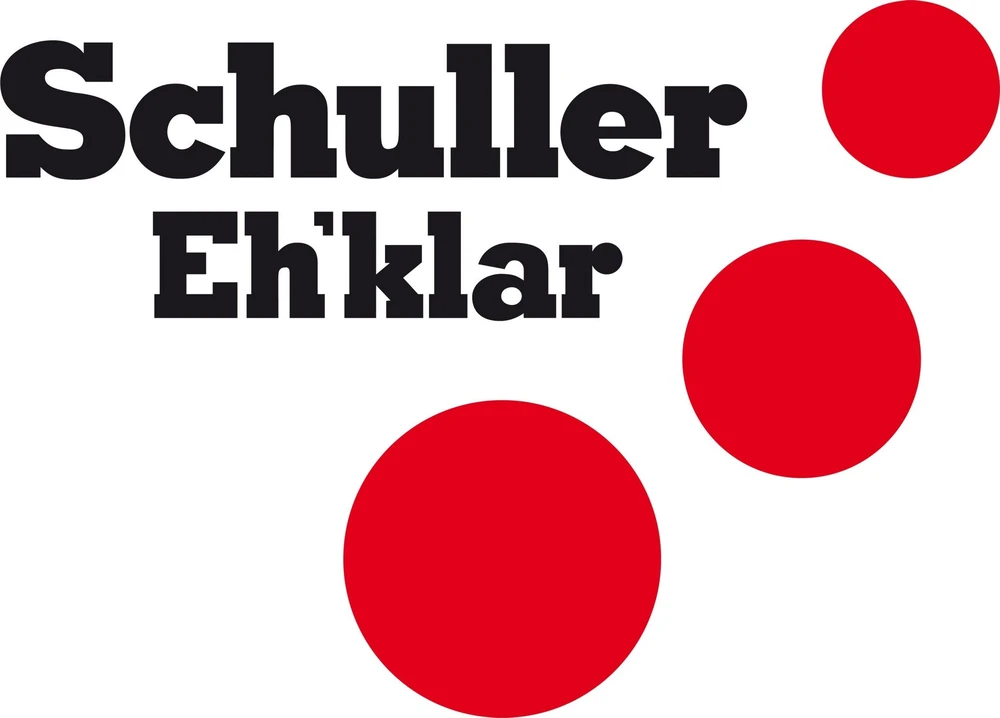 Schuller Greenline PRO 18 cm