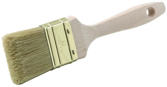 Schuller Maestro L 60mm