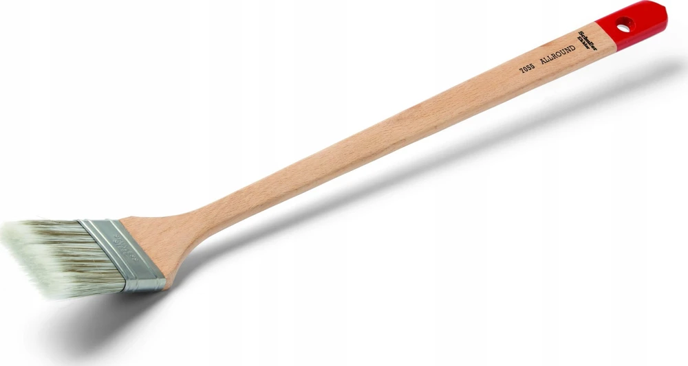Schuller dažymo teptukas - Allround HP 60 mm