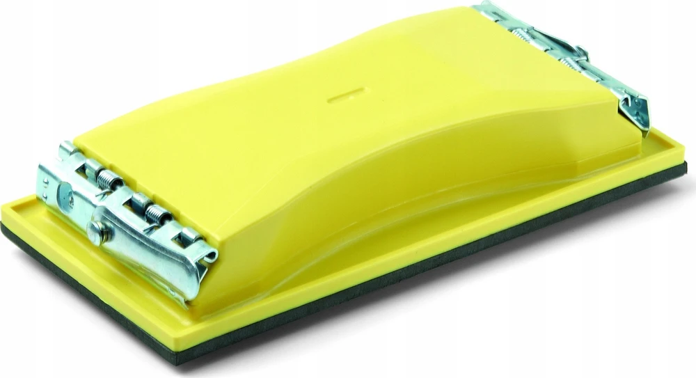 Schuller Sandpad 80x230mm