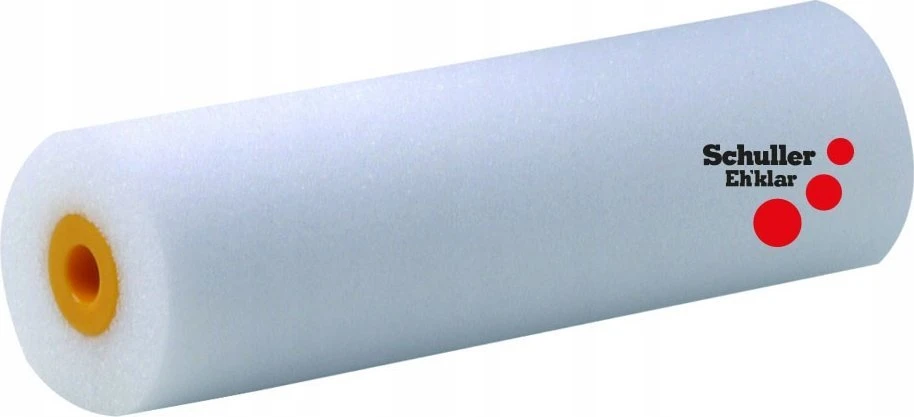 Schuller Soft Pro HK 5cm L/L