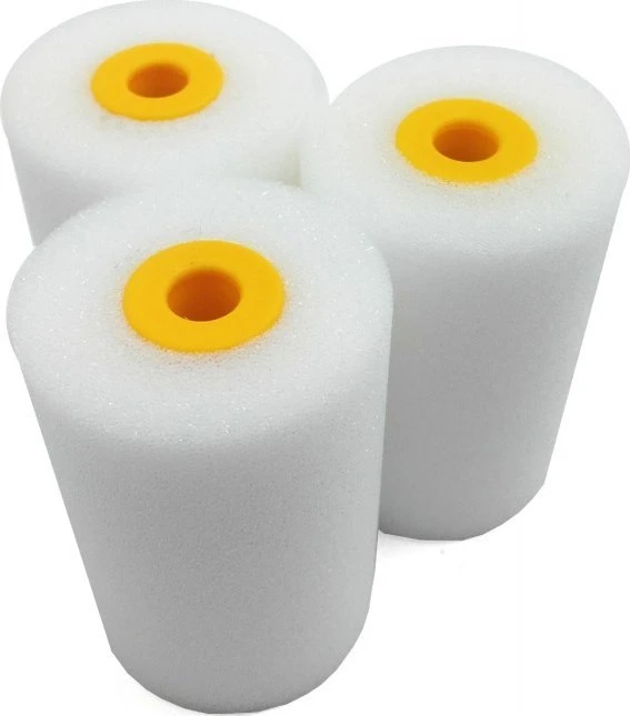Schuller Soft Pro HK 5cm L/L