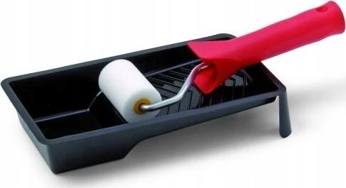 Schuller Soft Pro HK 5cm RINKINYS