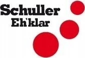 "Schuller" užraktas - Maestro S 70mm