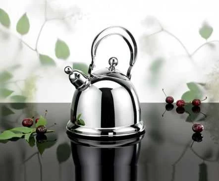 Schulte-Ufer SCHULTE-UFER Grace virdulys 16cm 2.20l 68042-16 - Dostawa Dovana!
