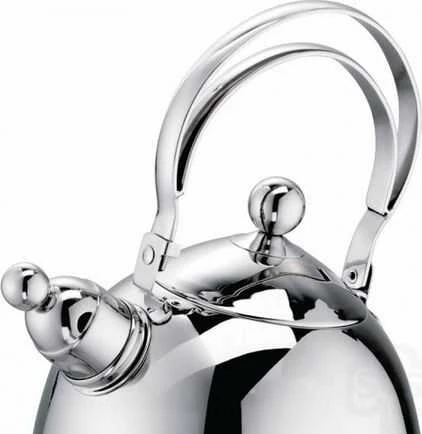 Schulte-Ufer SCHULTE-UFER Grace virdulys 16cm 2.20l 68042-16 - Dostawa Dovana!