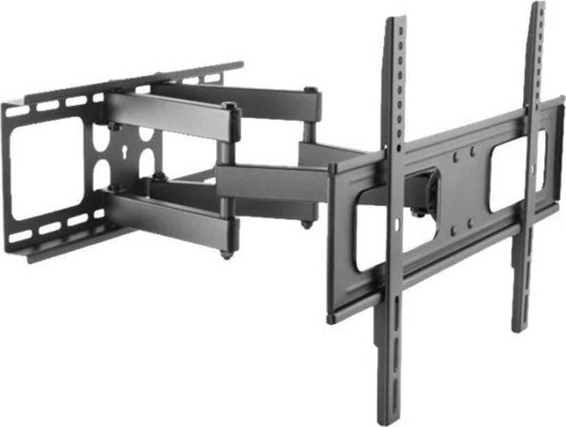 Carruzzo Schwaiger LWHD7050 513 Juoda