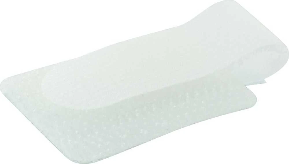 Schwaiger Klett-Wandclip, lipni juostelė, 90 mm
