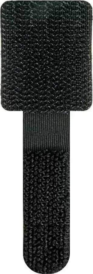 Schwaiger T formos velcro juostelė