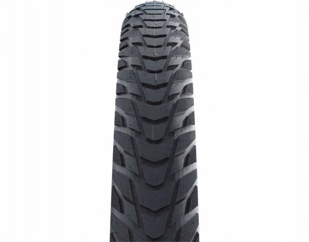 SCHWALBE Marathon E-Plus nesulankstoma padanga 700c 35 mm (37-622)