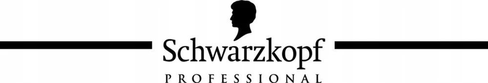 Schwarzkopf Professional BC Bonacure Frizz Away Conditioner kondicionierius nepaklusniems plaukams, 200 ml