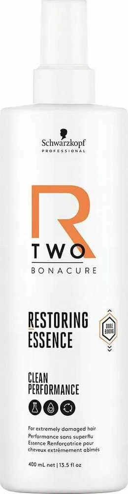 Schwarzkopf Sence Beauty Bc Cp R-Two Esencija 400ml Int