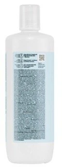 Schwarzkopf Bc drėkinamasis kondicionierius, 1000 ml