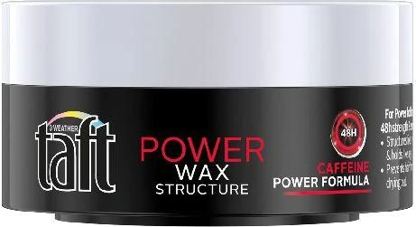 Schwarzkopf Taft Power Wosk 75 ml