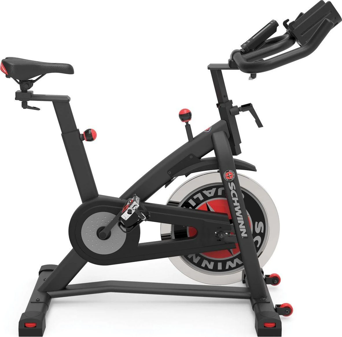 Joma Treniruoklis Schwinn IC7